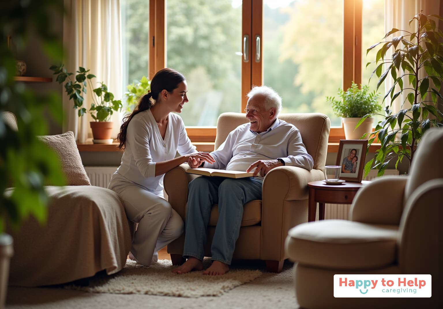 10 Key Factors Influencing 24 Hour Care at Home Cost