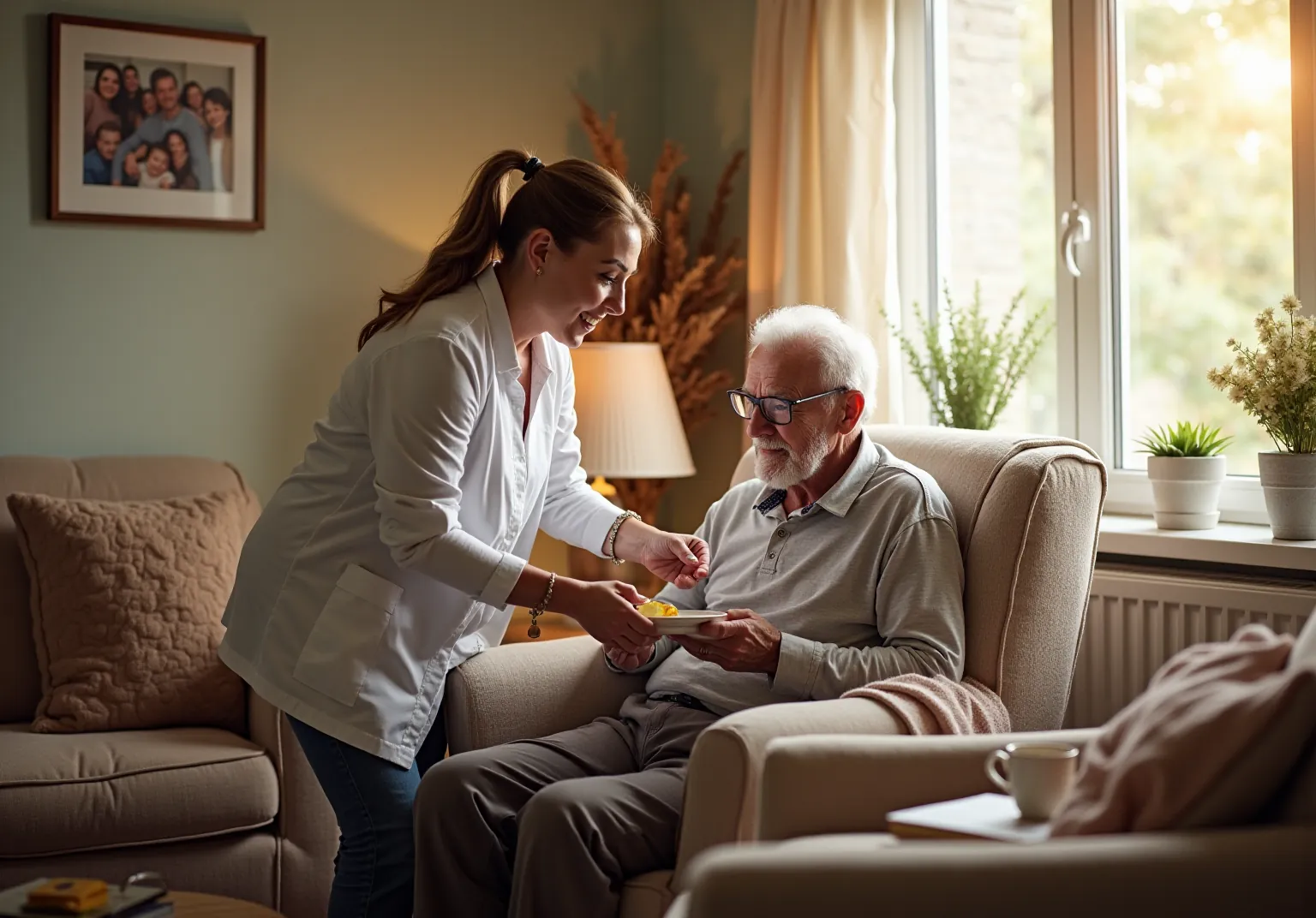 10 Key Factors Influencing 24 Hour In Home Care Cost