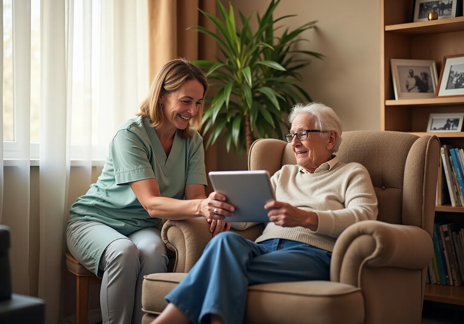 10 Key Factors Influencing 24 Hour Live In Care Cost