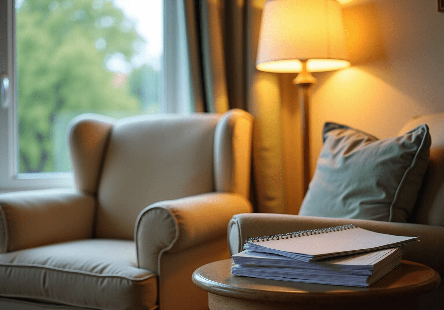 10 Key Factors Influencing 24 Hour Live In Caregiver Cost