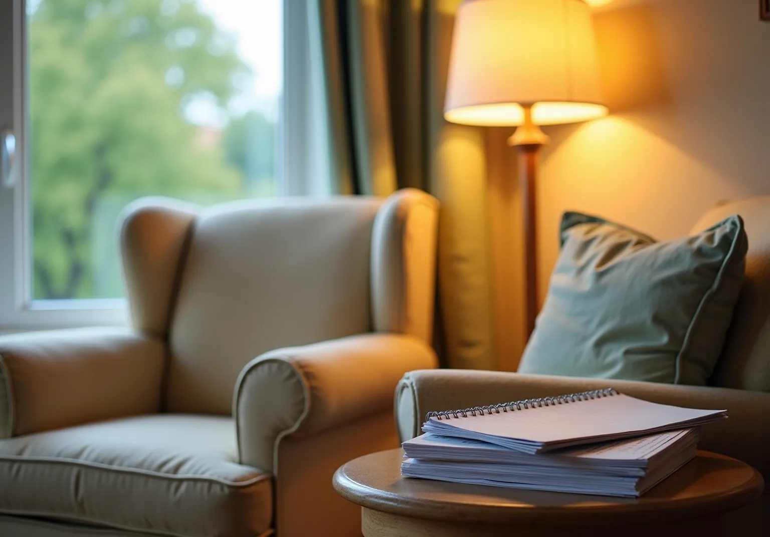 10 Key Factors Influencing 24 Hour Live In Caregiver Cost