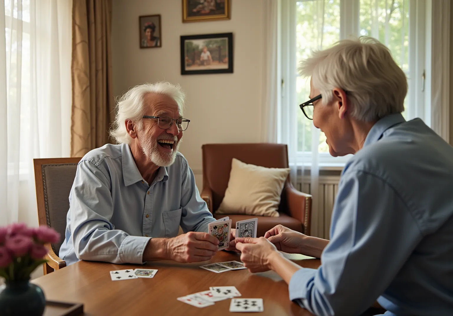 10 Key Factors When Choosing Homecare Agencies Near You