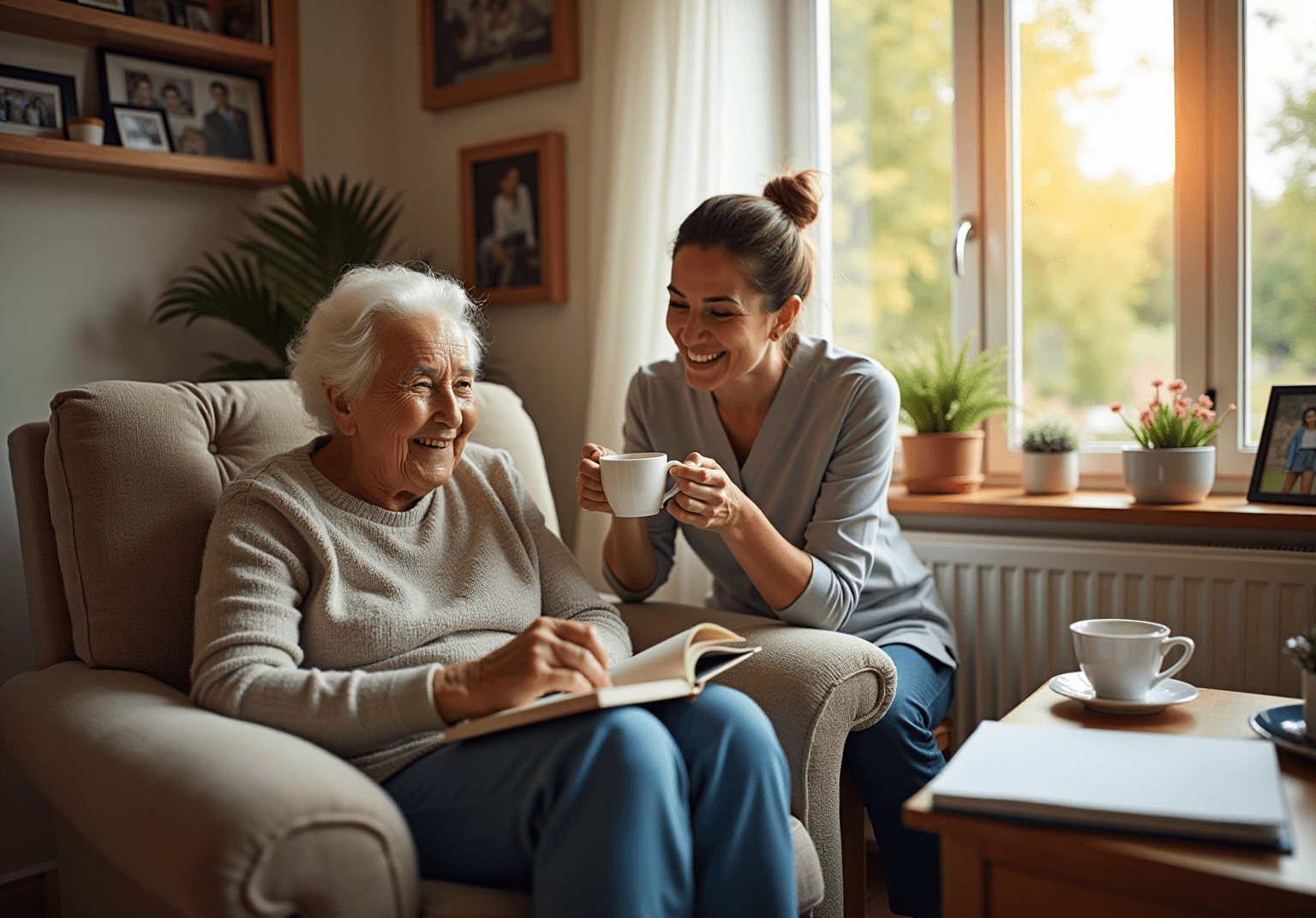 10 Key Insights on Average Cost of Respite Care for Families