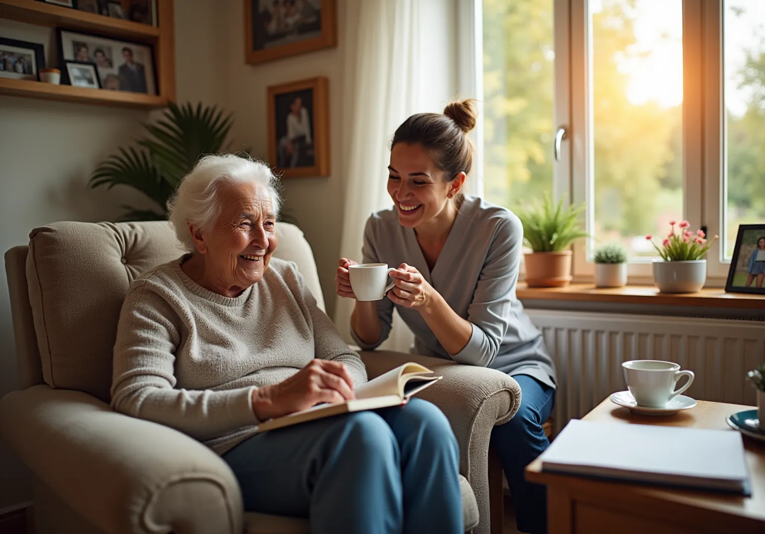 10 Key Insights on Average Cost of Respite Care for Families