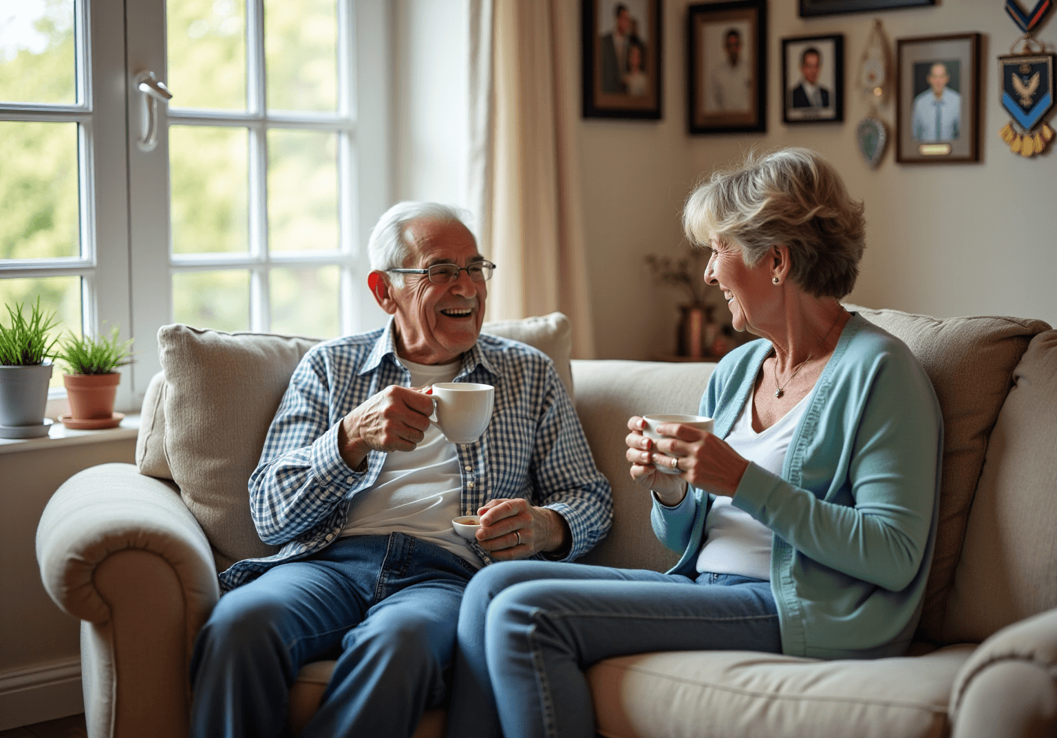 10 Key Insights on How Much VA Pays for In-Home Care