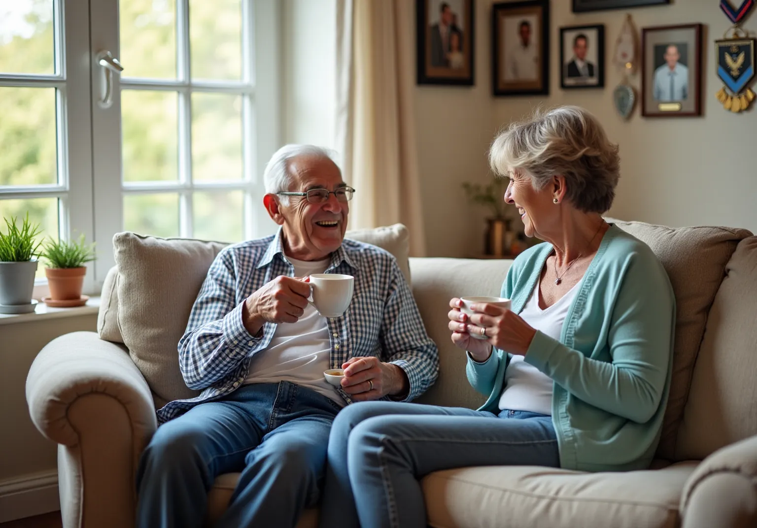 10 Key Insights on How Much VA Pays for In-Home Care