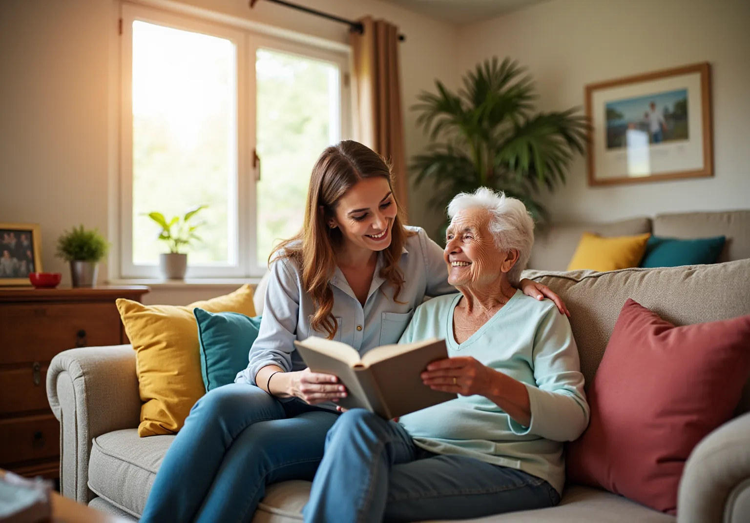 10 Key Insights on Respite Care Rates and Costs for Caregivers