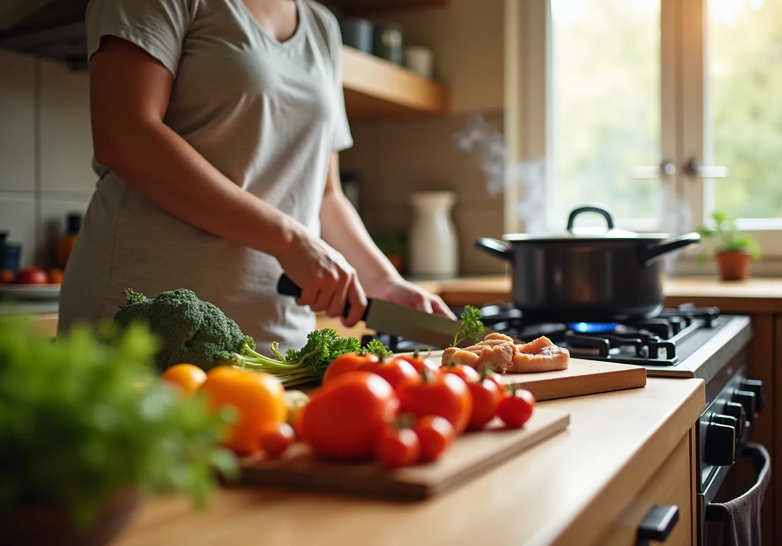 10 Make-Ahead Meals for Seniors to Simplify Caregiving