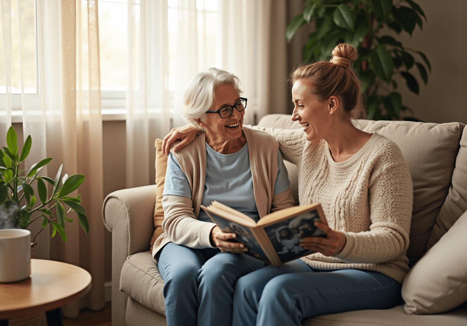 10 Private Nurse Services Near You for Family Caregivers