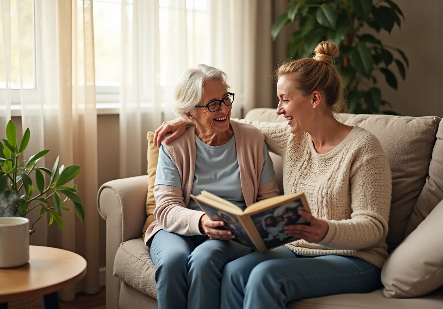 10 Private Nurse Services Near You for Family Caregivers