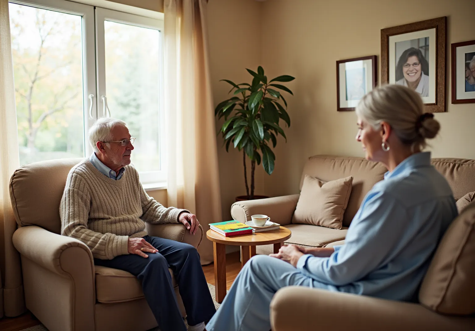 10 Reasons to Choose a Private Nursing Agency Near You