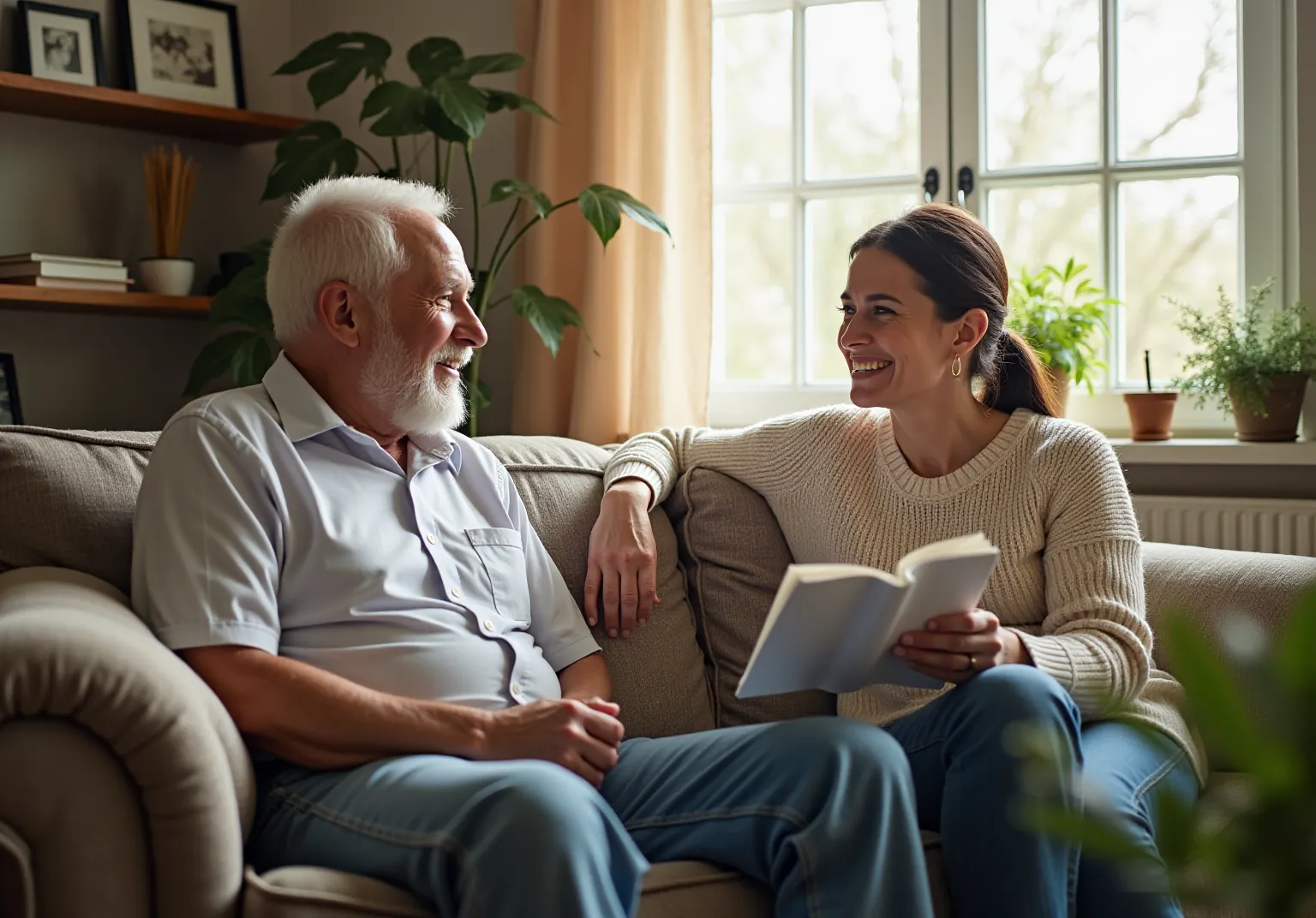 10 Solutions to Senior Care Staffing Challenges for Families