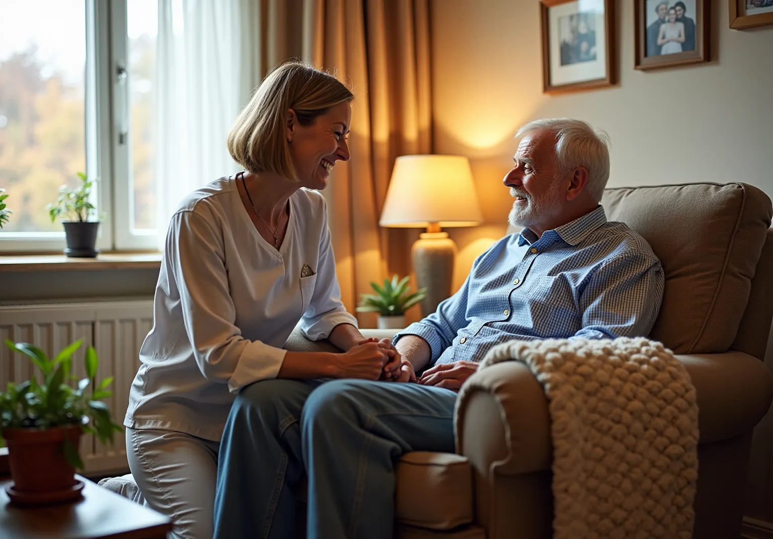 10 Top Home Health Agencies Near You for Personalized Care