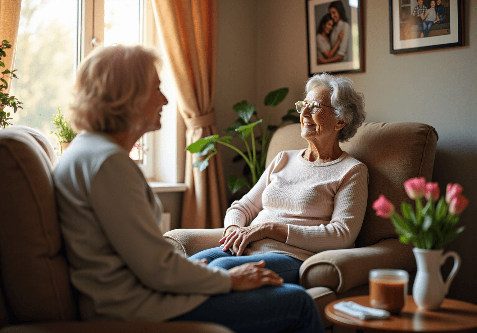 10 Trusted Home Care Services in Portland, Oregon for Families