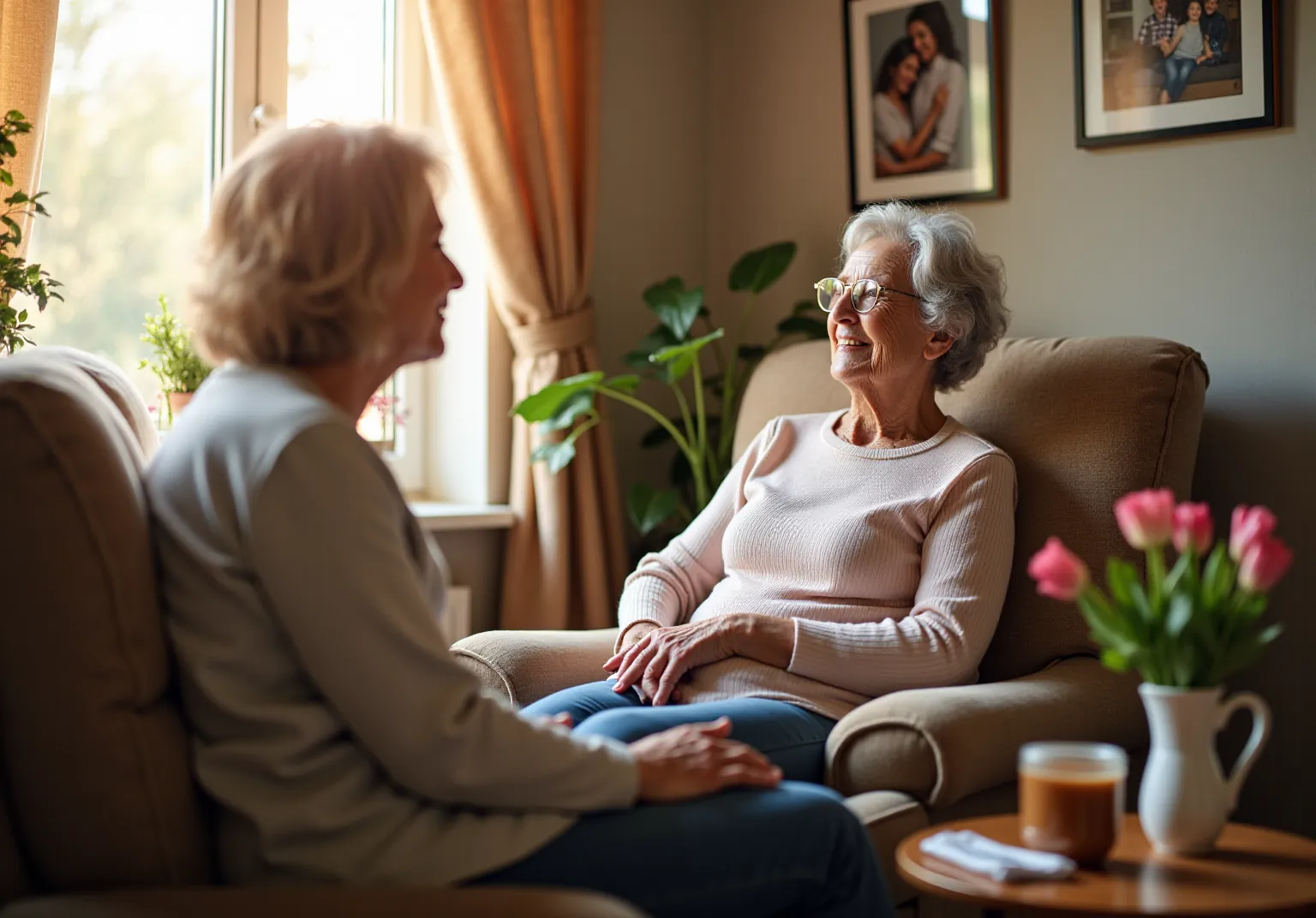 10 Trusted Home Care Services in Portland, Oregon for Families