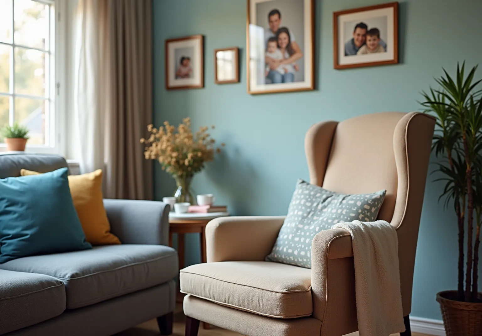 4 Steps to Find Personal Caregivers Near You