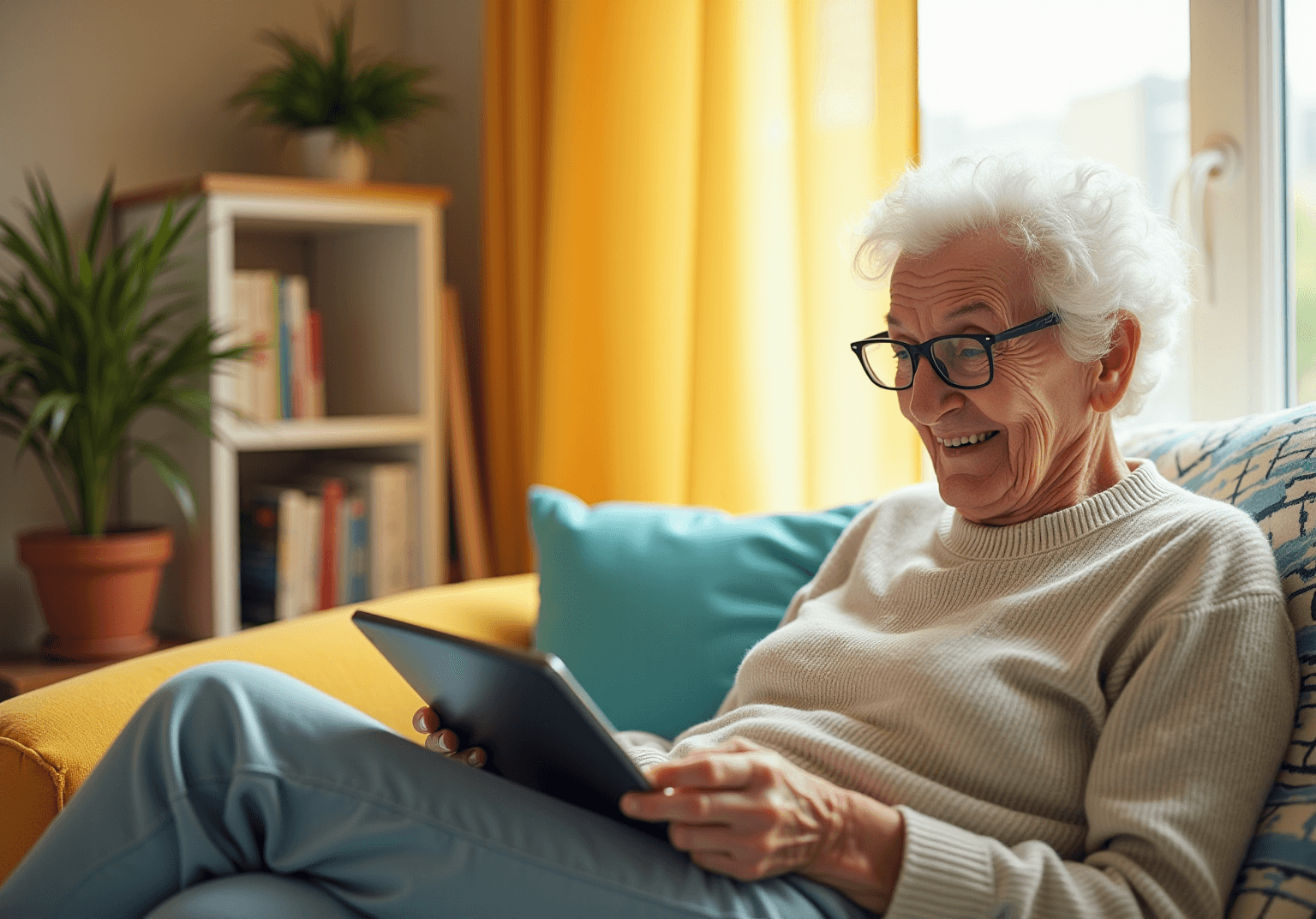 5 Best Brain Game Apps for Seniors: A Caregiver's Comparison
