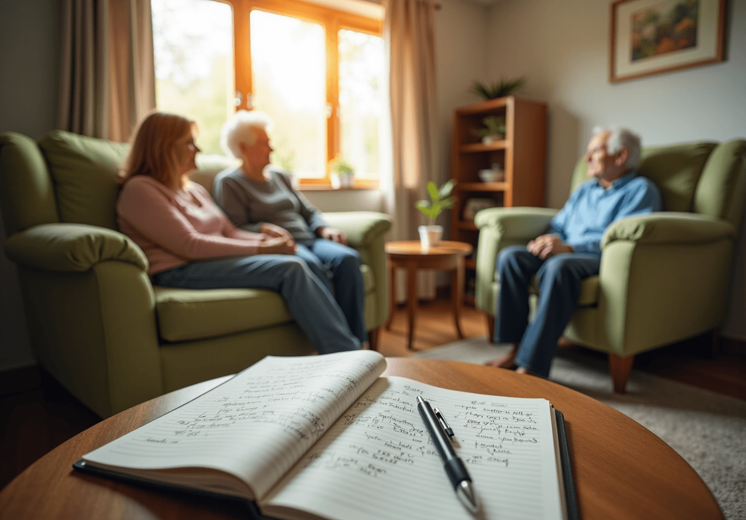 5 Steps to Choose the Right Home Agencies Near Me for Care