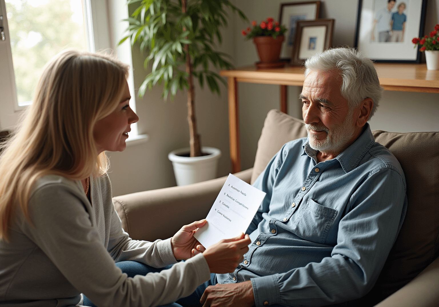 5 Steps to Find the Best Home Health Agency Near Me