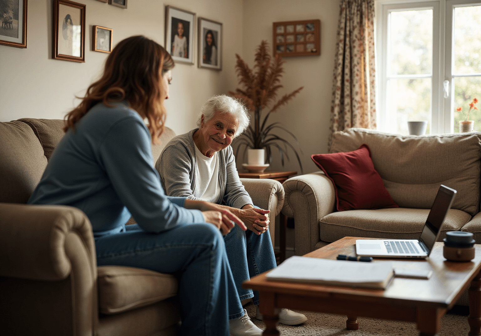 5 Steps to Find the Best Home Nursing Near Me for Your Loved Ones