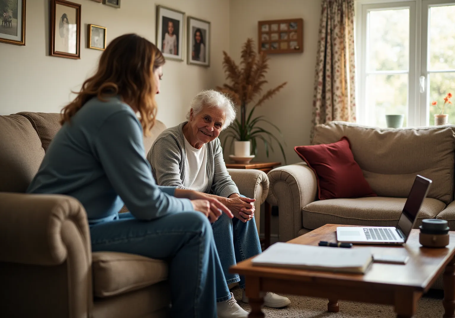 5 Steps to Find the Best Home Nursing Near Me for Your Loved Ones