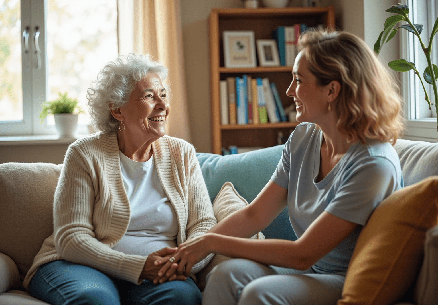 5 Steps to Start a Home Care Agency in Maryland Successfully