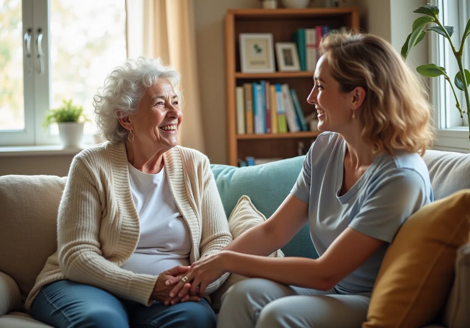 5 Steps to Start a Home Care Agency in Maryland Successfully