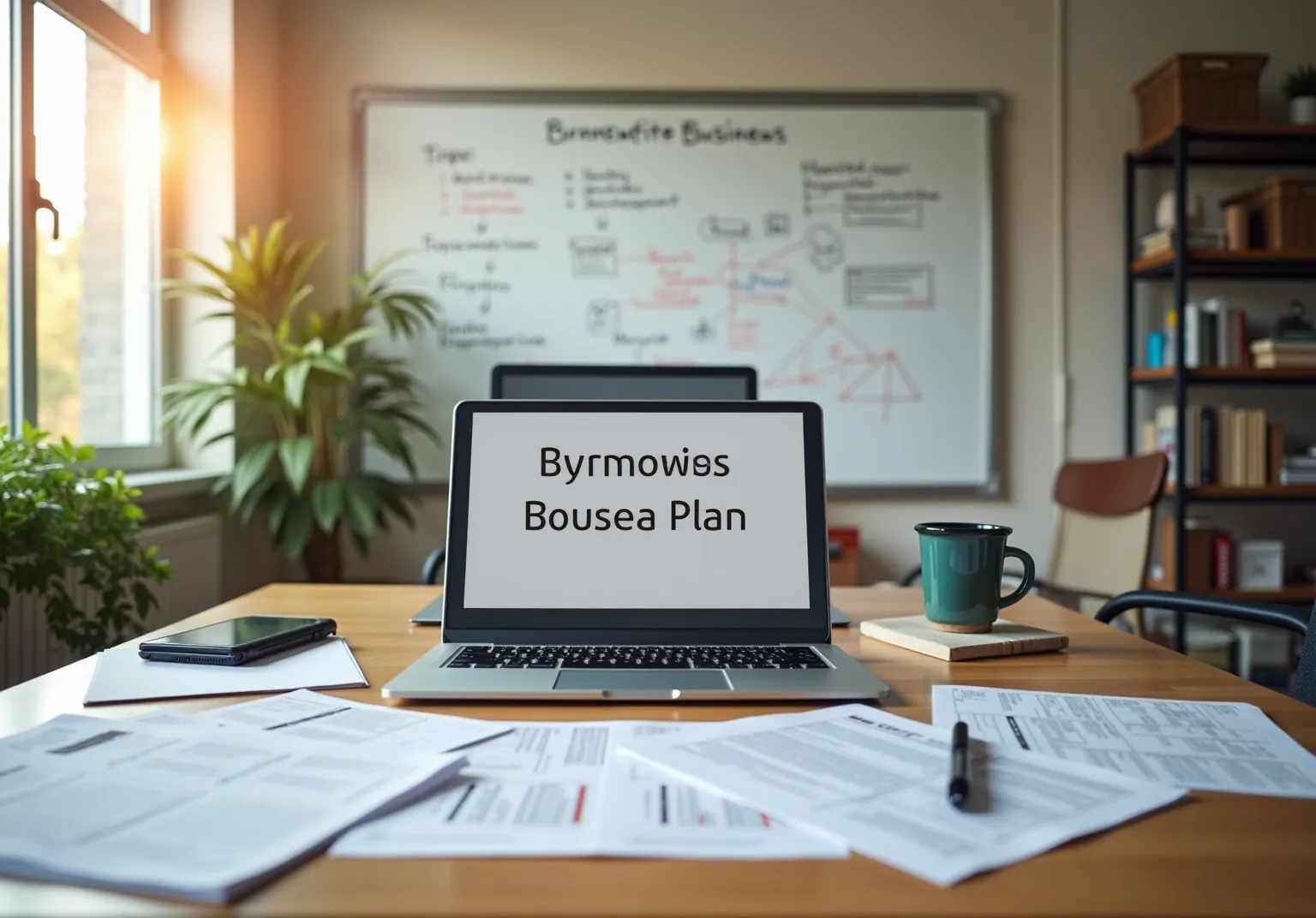 5 Steps to Start Your Home Care Business in Texas