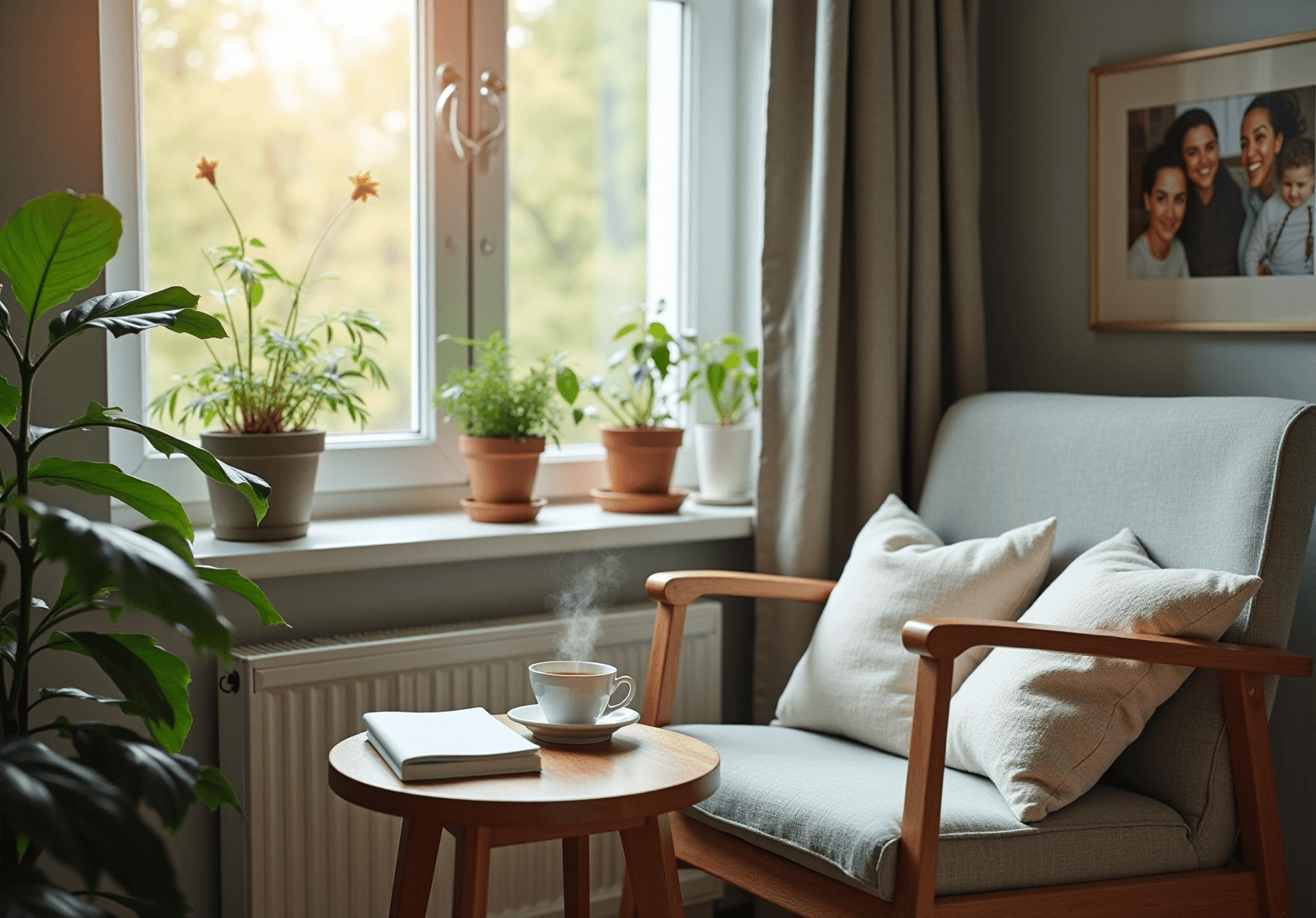 6 Steps to Create an Effective Caregiver Job Posting