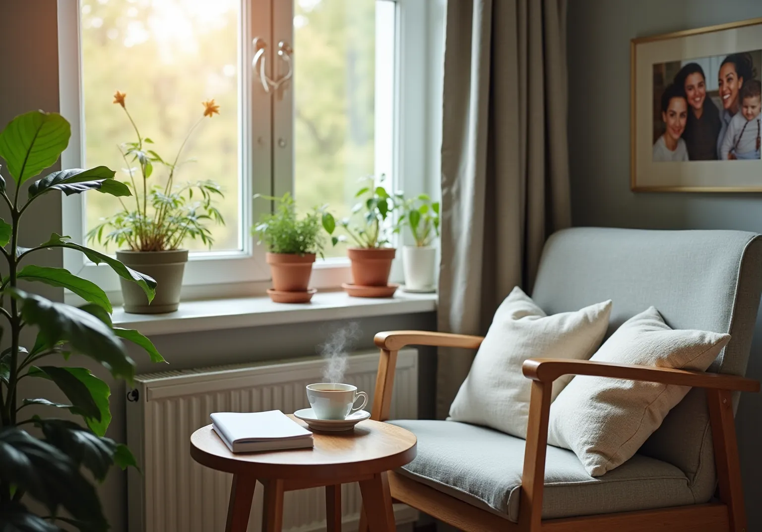 6 Steps to Create an Effective Caregiver Job Posting