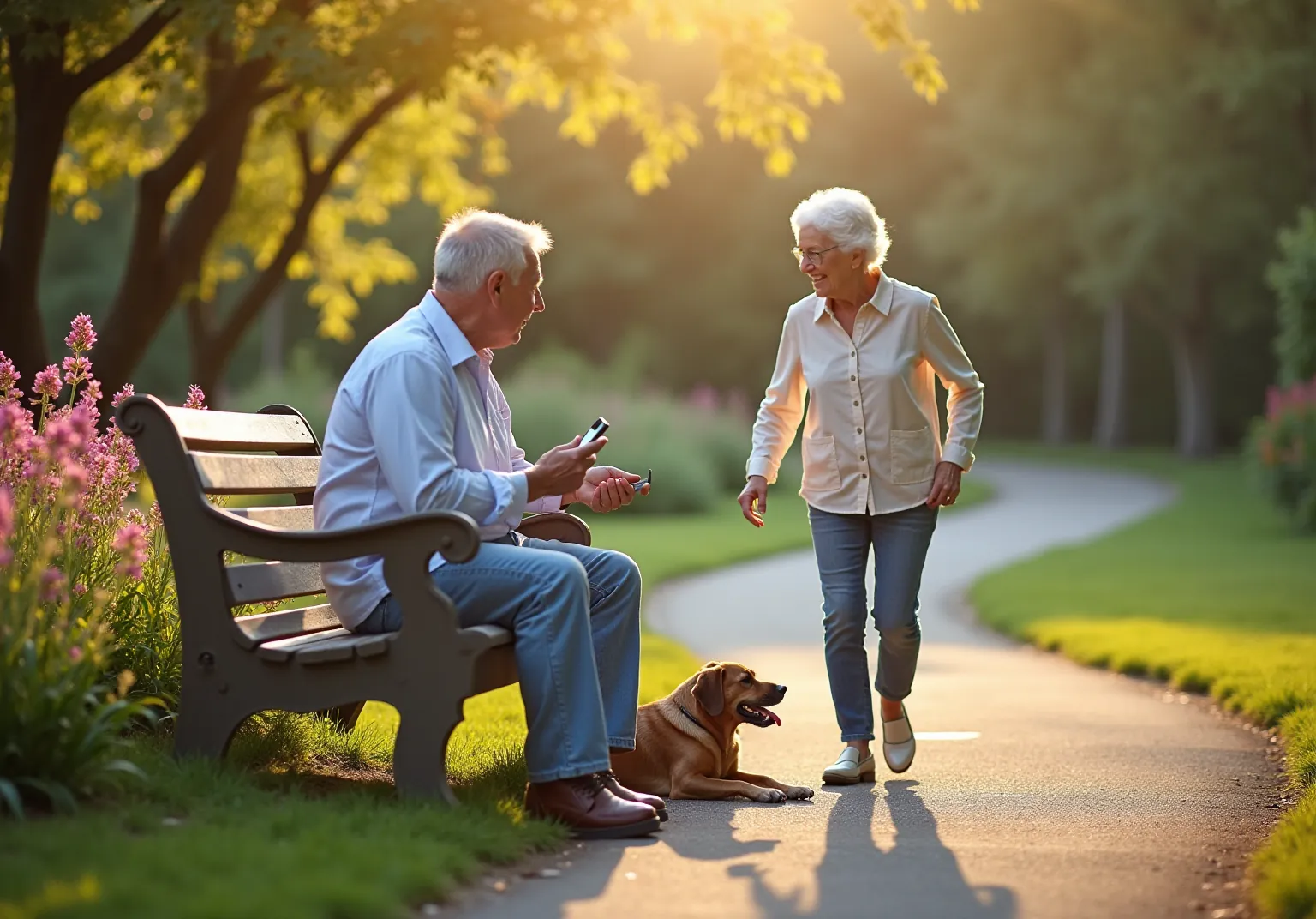 Comparing GPS for Alzheimer's Patients: Key Features and Benefits