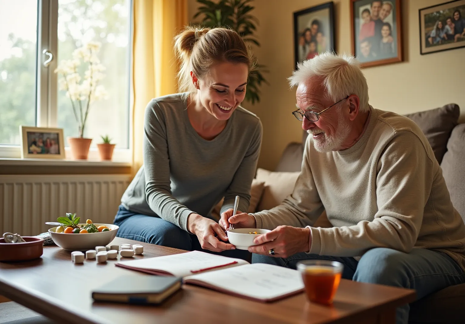 Find a Home Nurse Near Me in Savannah, GA: 6 Essential Steps