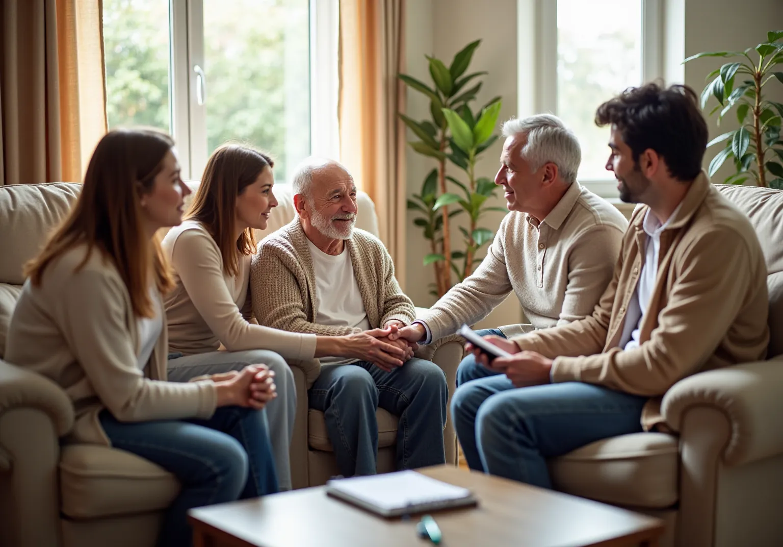 Find Home Health Caregivers Near Me: A Step-by-Step Guide