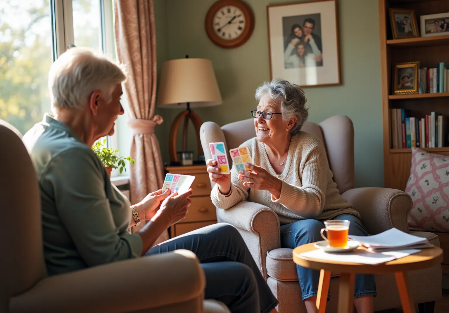 Find Local Dementia Care Services Near You: A Step-by-Step Guide