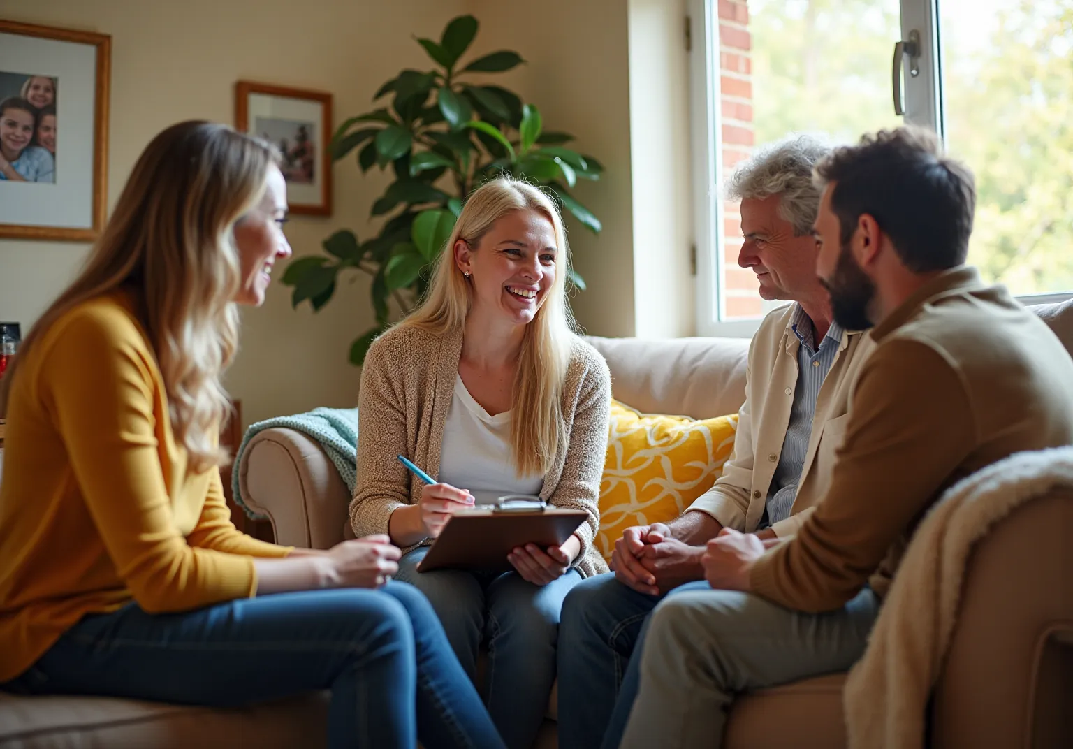 Find Reliable Caregiver Staffing Agencies Near You: