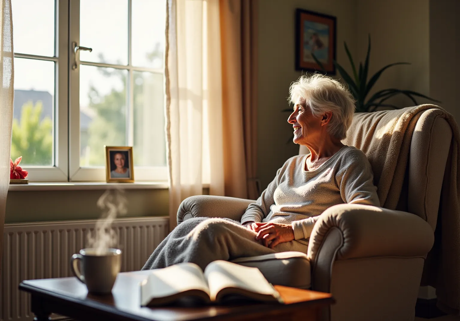 Find Temporary Respite Care Near You: A Step-by-Step Guide