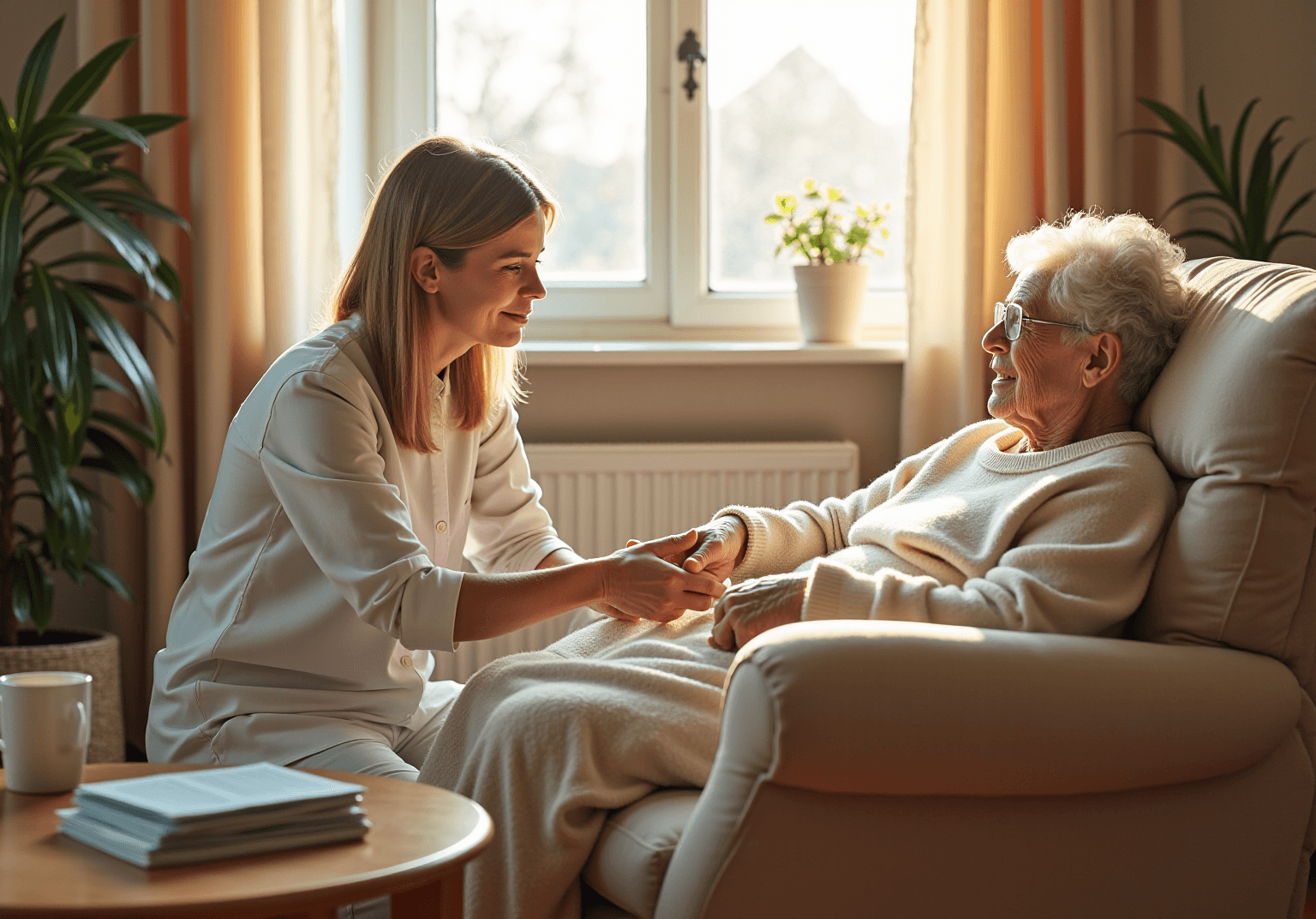 Find the Best Home Health Care Agencies Near You: A Step-by-Step Guide