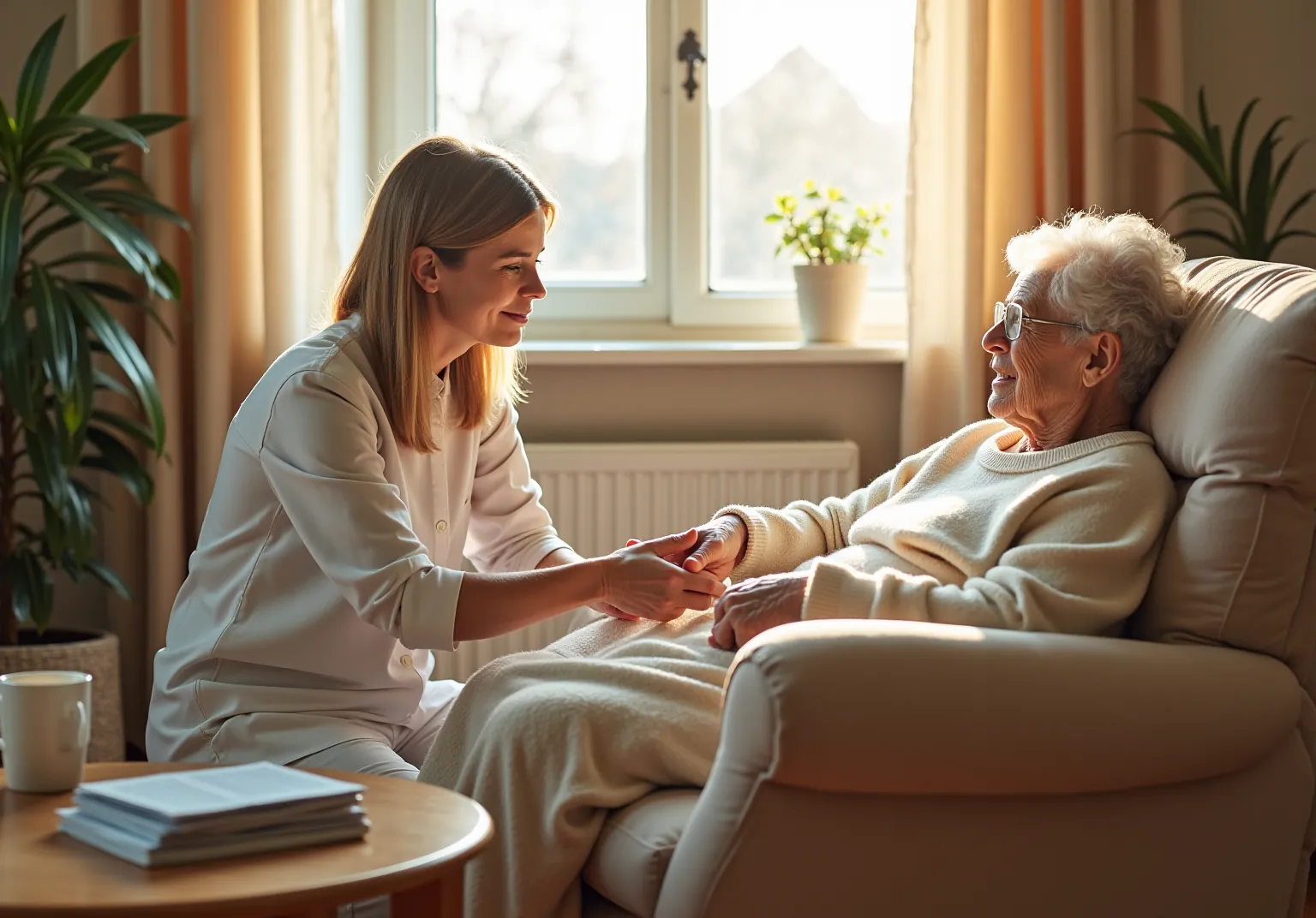 Find the Best Home Health Care Agencies Near You: A Step-by-Step Guide