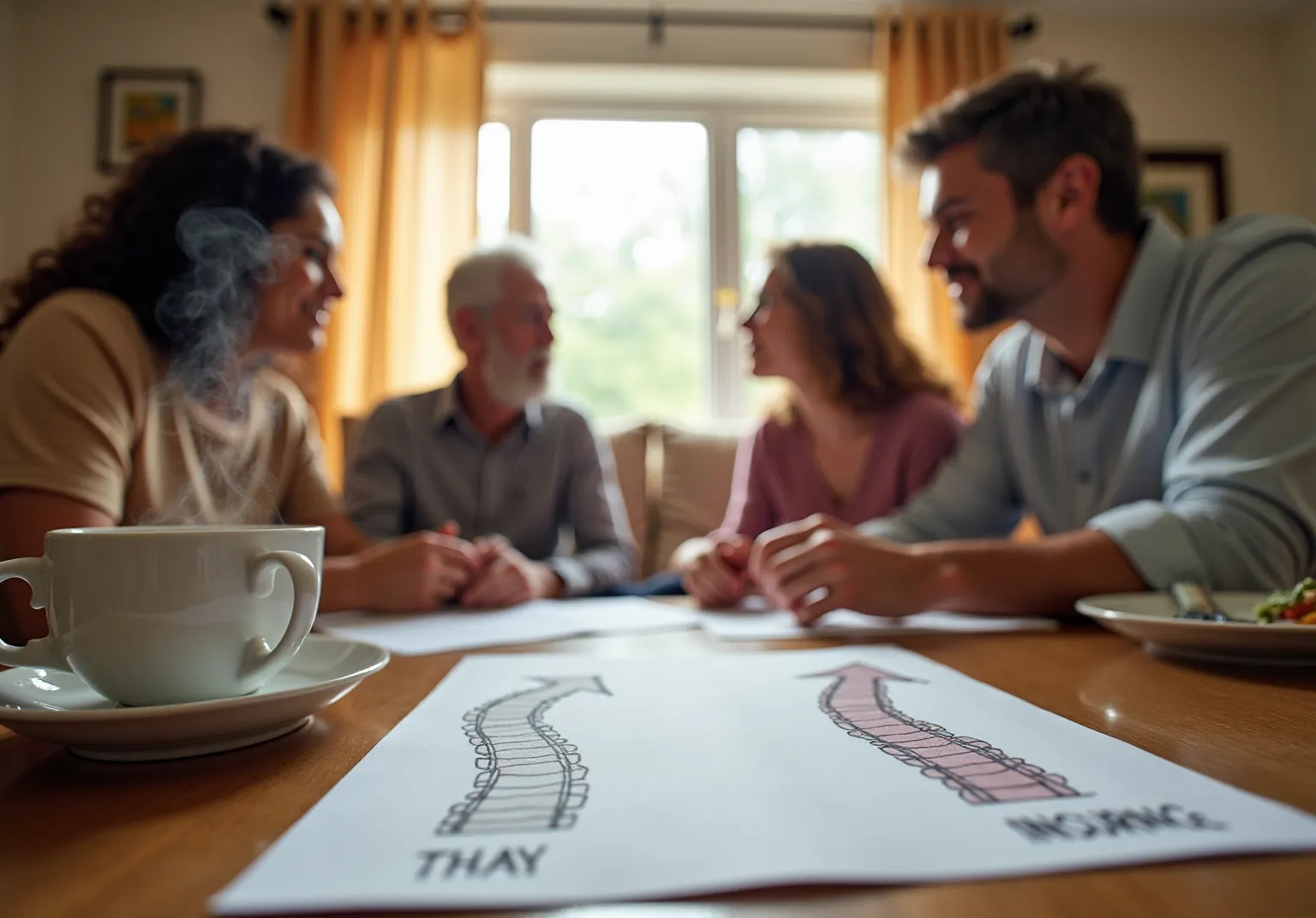 Home Health Care Private Pay vs. Insurance: What Families Need to Know