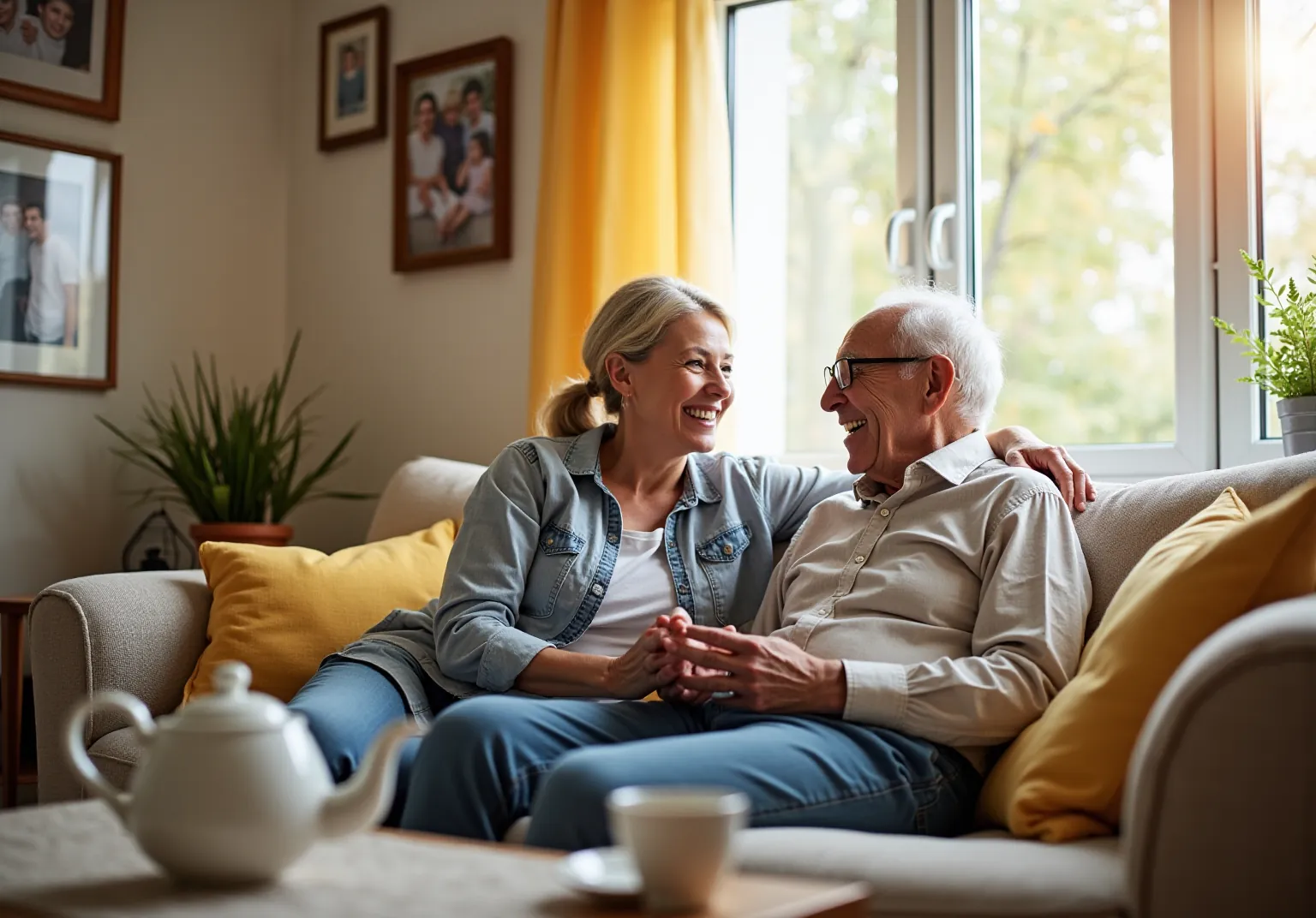 How Much Does Companion Care Cost? A Step-by-Step Guide