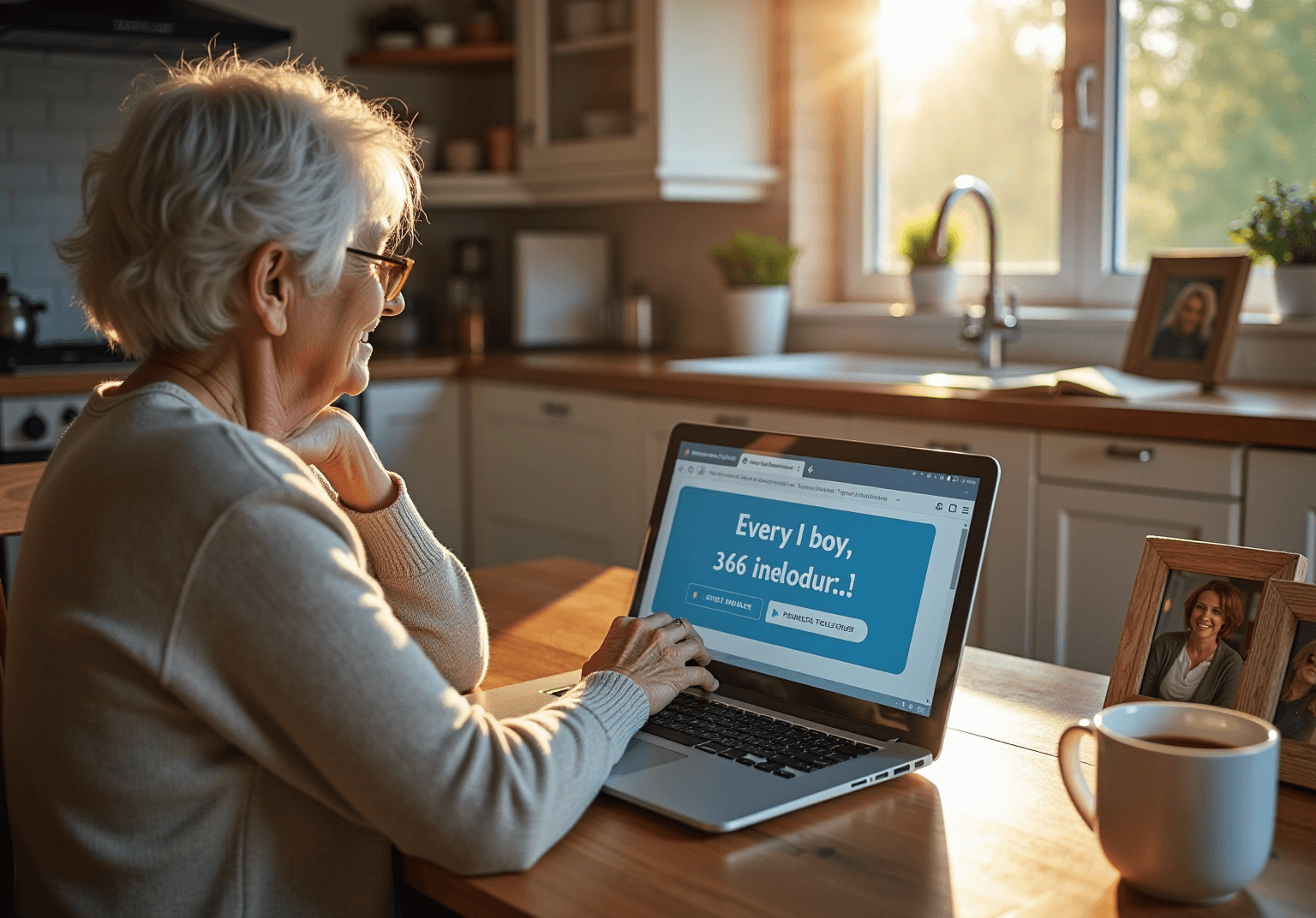 How Much Is a Caregiver? Understand Costs and Key Factors