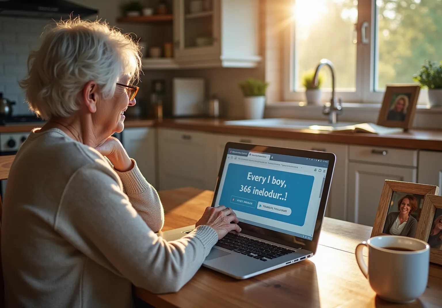 How Much Is a Caregiver? Understand Costs and Key Factors