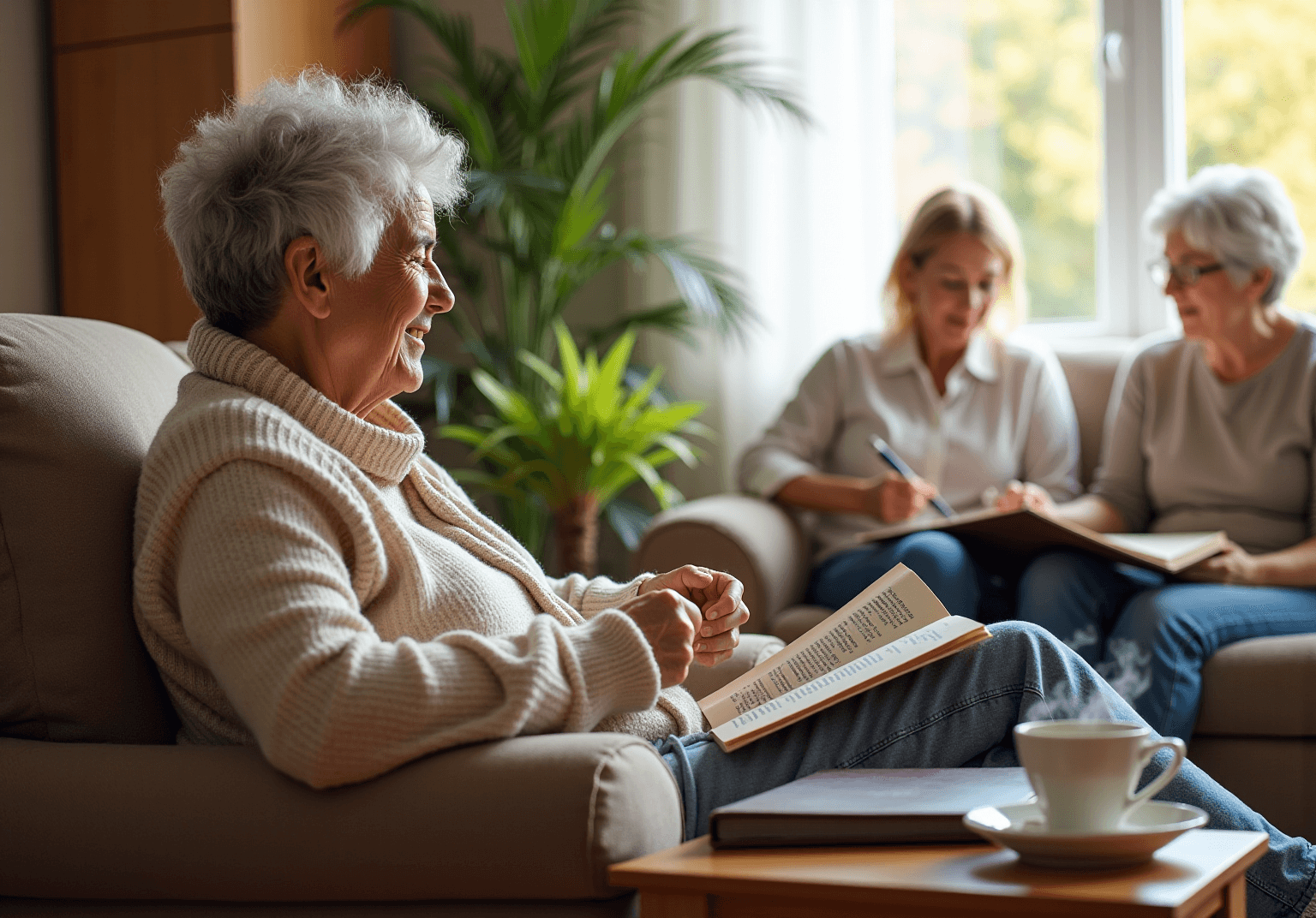 How Much Is Respite Care Per Day? A Step-by-Step Calculation Guide