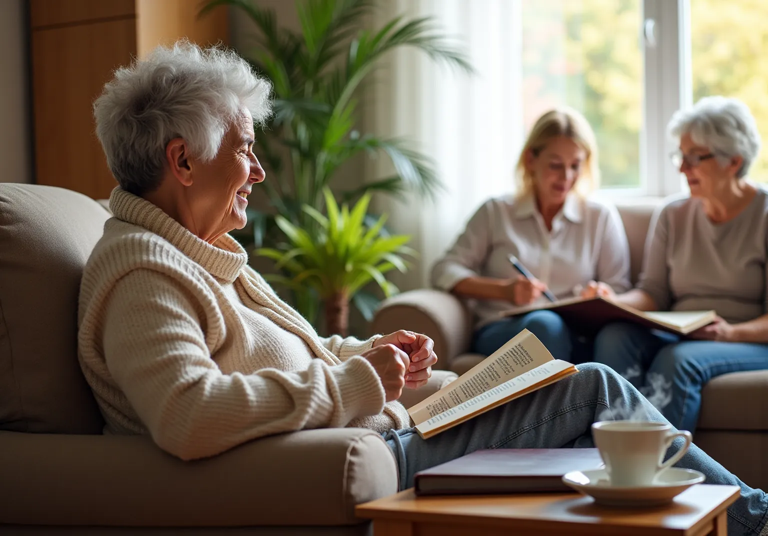 How Much Is Respite Care Per Day? A Step-by-Step Calculation Guide