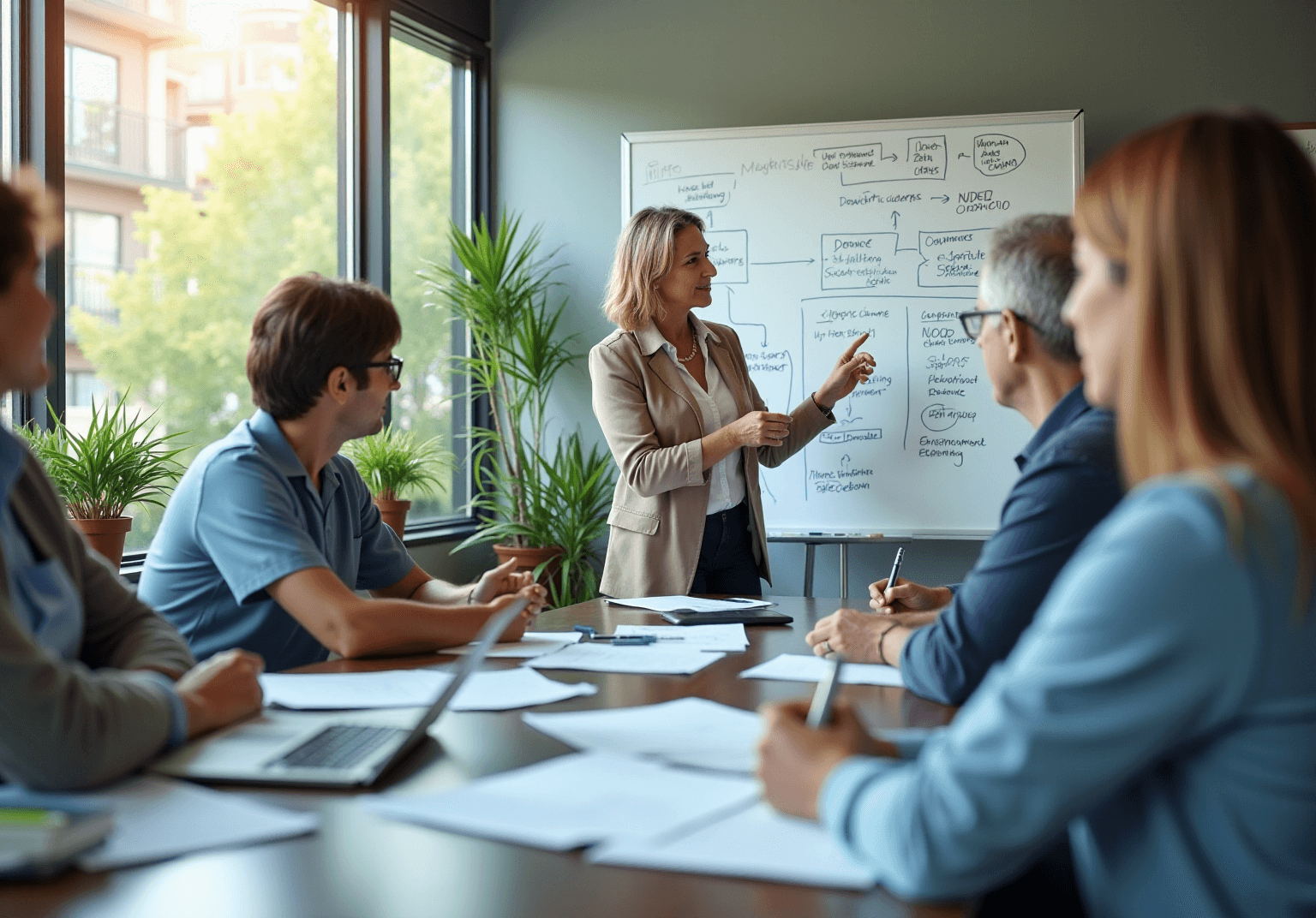 How to Open a Home Health Agency in Texas: Key Steps for Caregivers