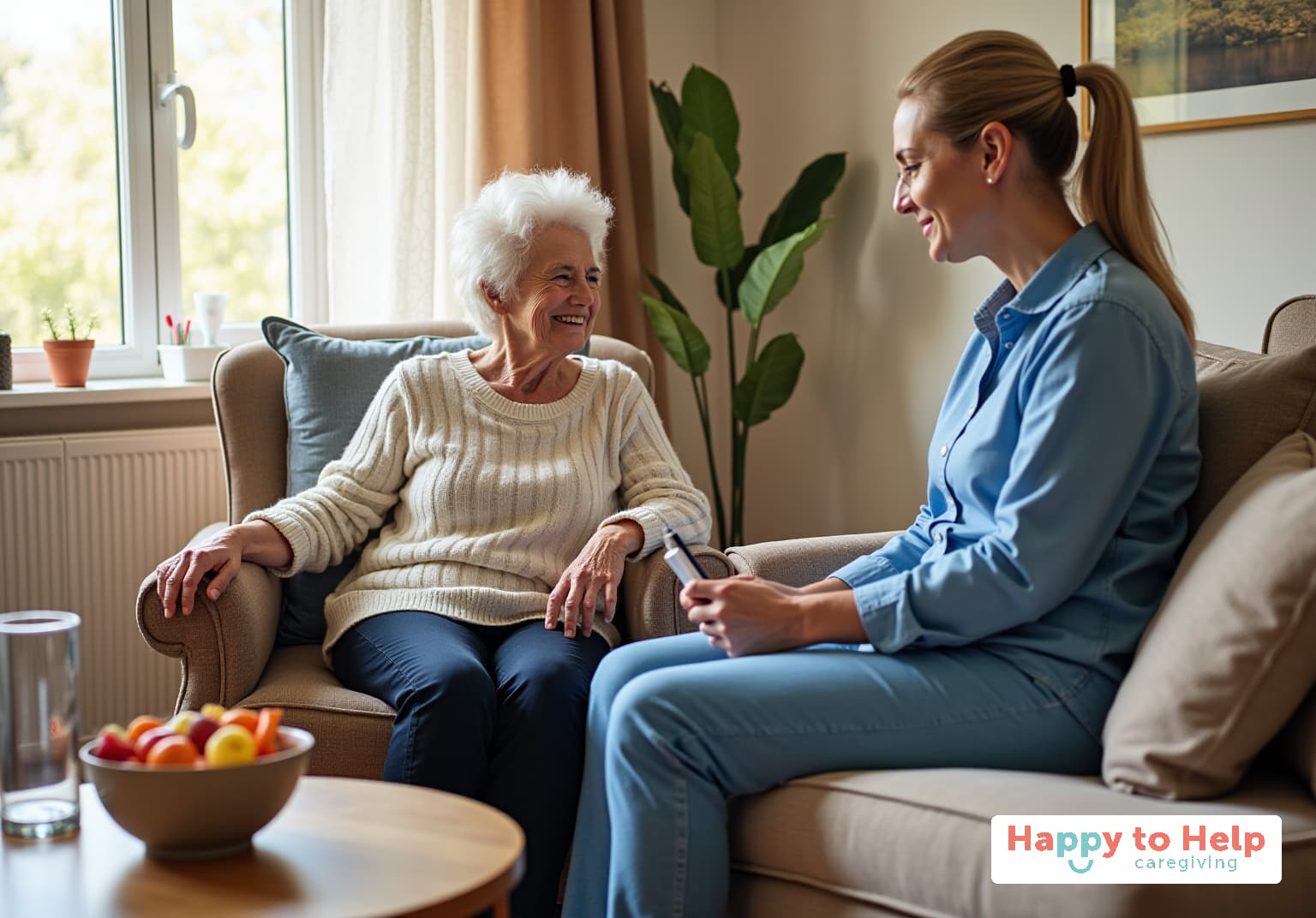 How to Treat a Stroke Patient at Home: Essential Care Steps