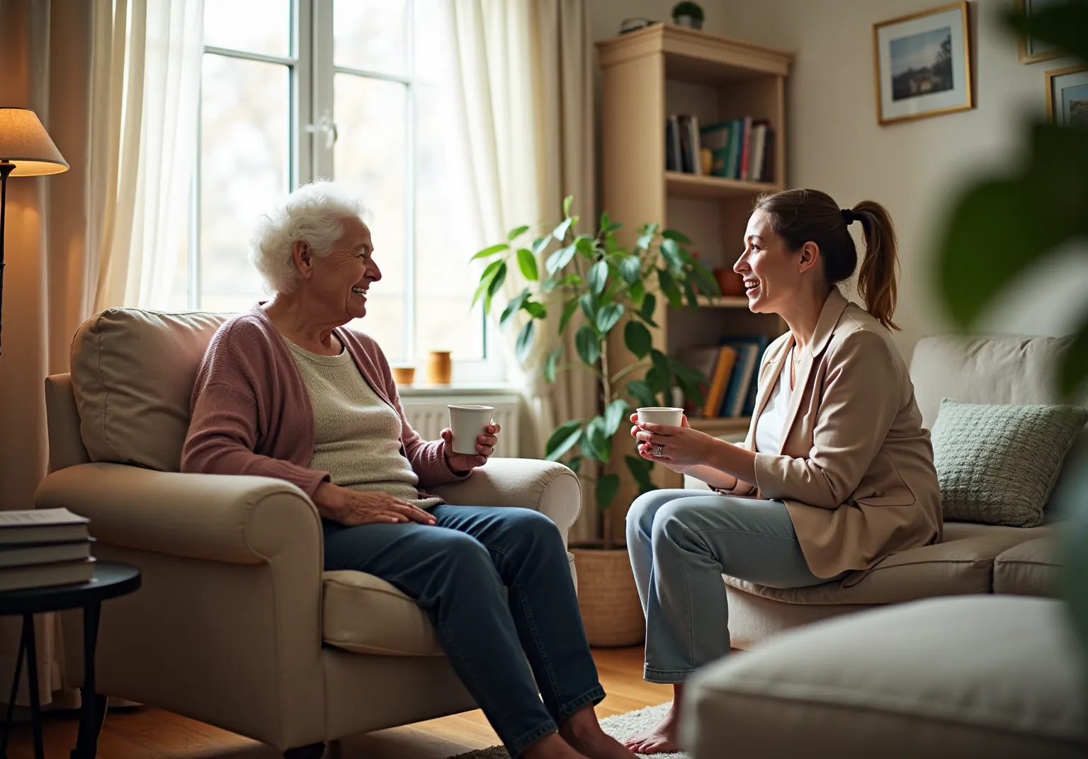 Master Home Health Care in Wisconsin: A Step-by-Step Guide