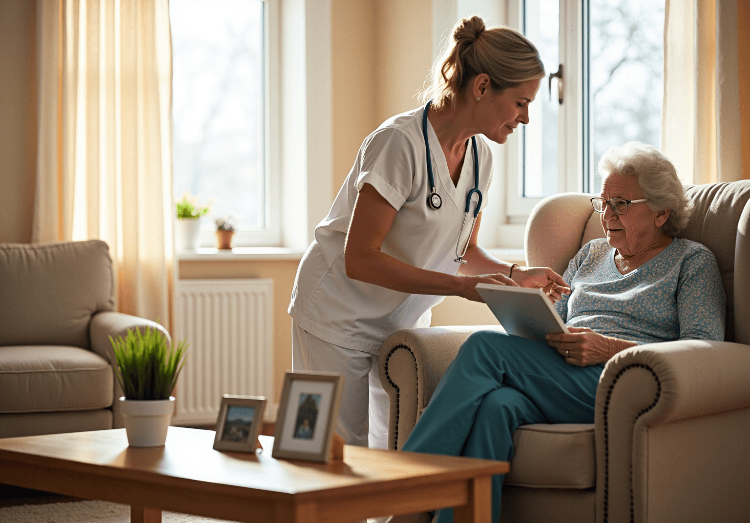 Master Home Nurse Costs: Key Factors and Budgeting Tips for Caregivers