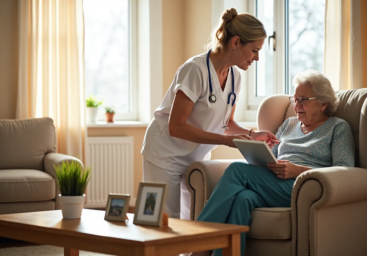 Master Home Nurse Costs: Key Factors and Budgeting Tips for Caregivers