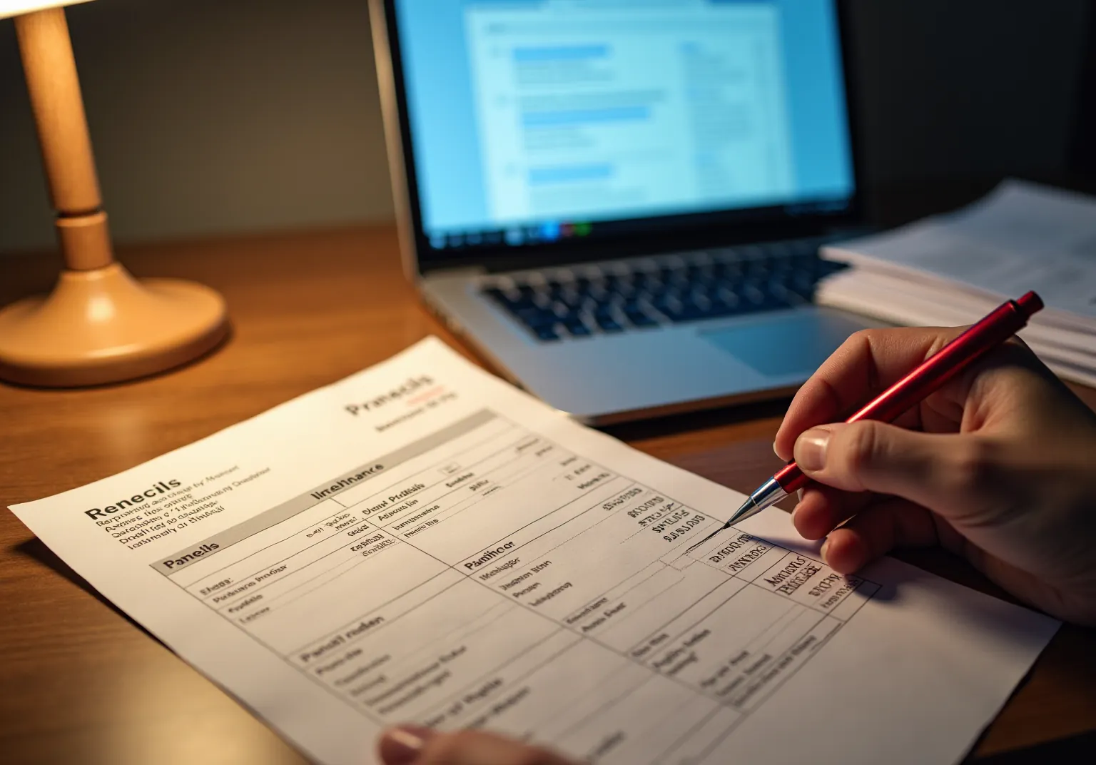 Navigate Assistance Paying Medical Bills: A Step-by-Step Guide